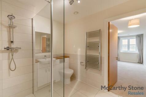 8660859-interior05.jpg