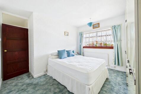 CAM05192G0-PR0075-STILL012