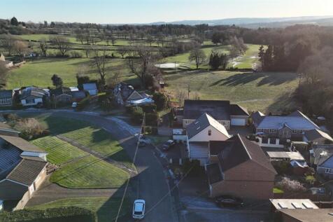 DJI_20260105141406_0052_D.JPG