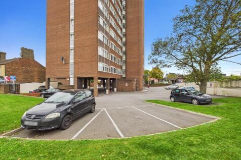 Property Image 12