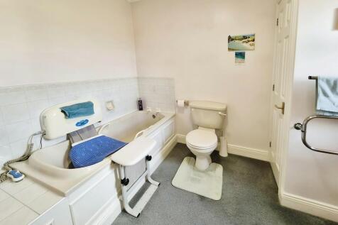 cbad0a07-10000118...