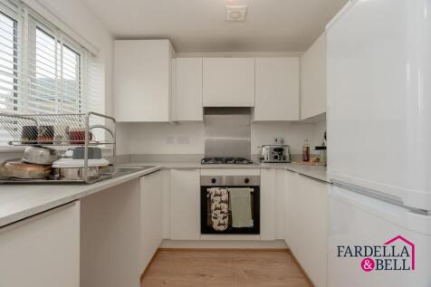 Property Description