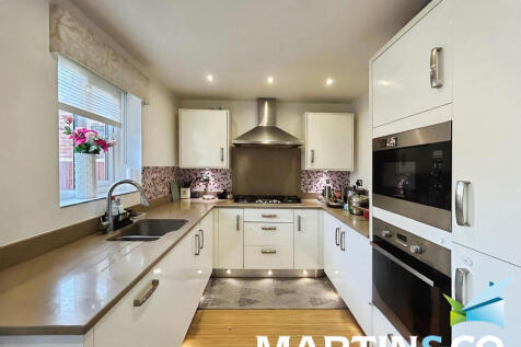 user_edited_photo...