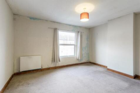 21 Chace Road - Revisit 006.jpg