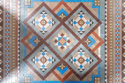 untitled (5 of 1).JPG