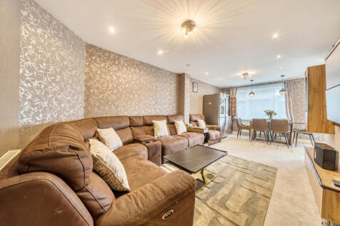 1416125-17-69b448...