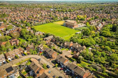 DJI_0033_HDR.jpg
