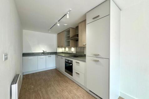 Kitchen.jpeg