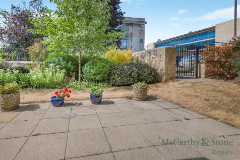 8702338-exterior01.jpg