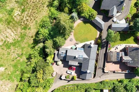 Property Image 53