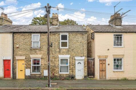 Img (12).jpg