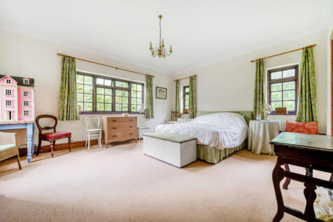 1287908-20-68263f...