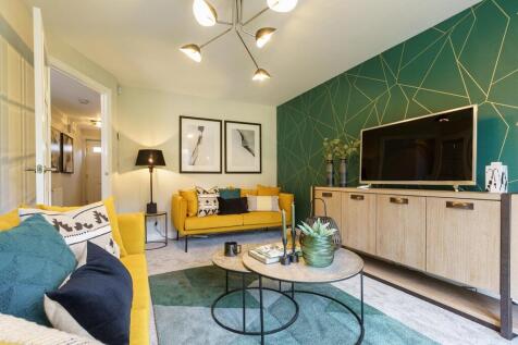 primary property image