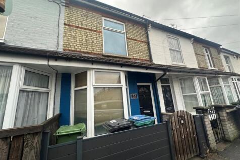 Coopers Estate Agents