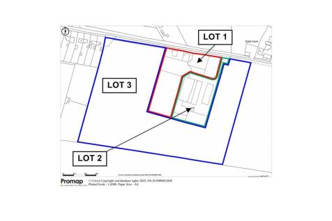 Lotted site plan.jpg