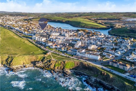Pentire