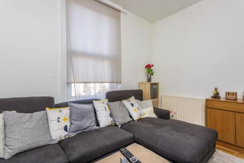 Lounge (Main)