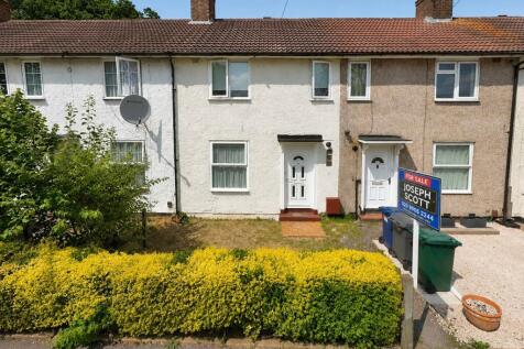 Sold Property Image