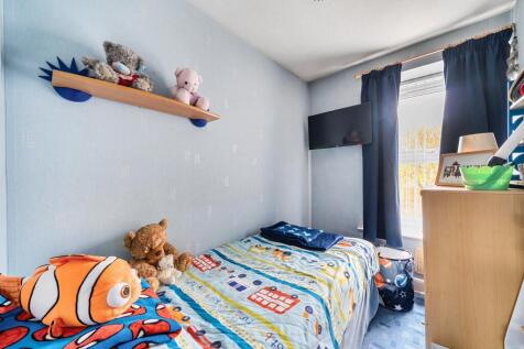 1375393-5-690a12b4d80ff