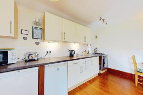 991e4f44-Carn-Cottage-Long-Preston-06212025_113150