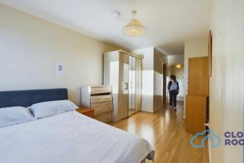 maritime-quay-e14-3qe-1022983