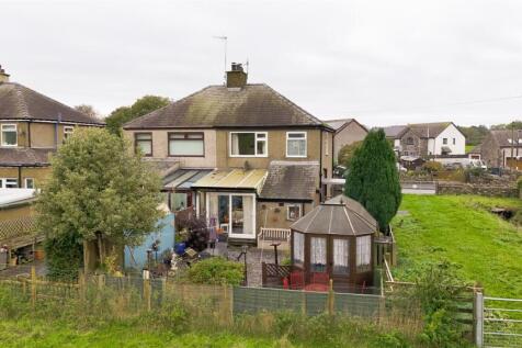 1 Church Road (26 of 26).jpg