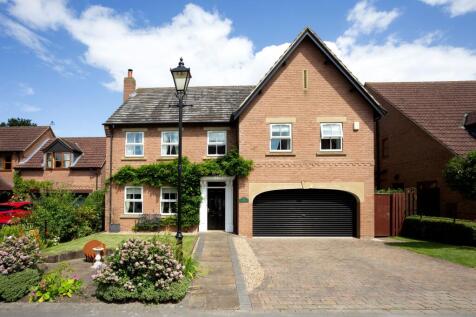 Sold Property Image