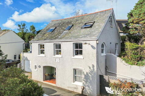 Property Image 27