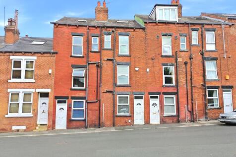 monkstreet001