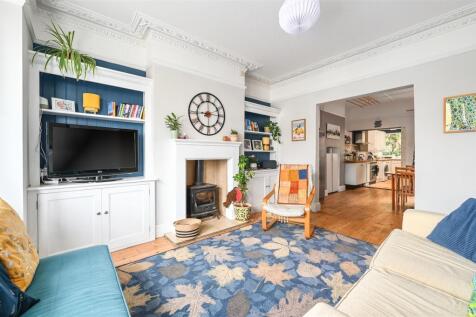 8-wellington-road-tn34 (17).jpg