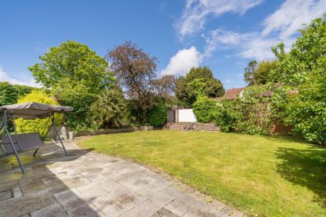 Property Image 11