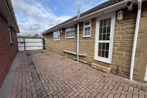 Photo 03-11-2025, 14 17 52.jpg