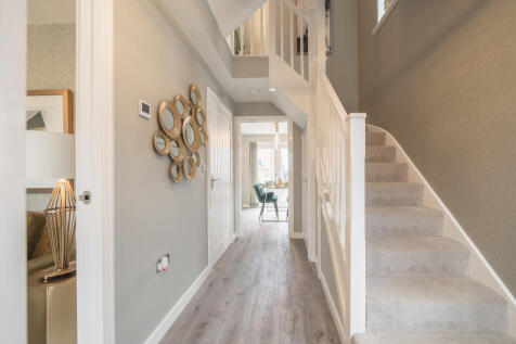 primary property image