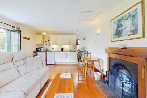 84648322-Carn-Cottage-Long-Preston-06212025_113215