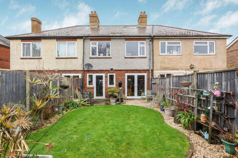 Sold Property Image