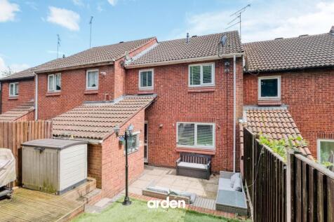 Property Image 12