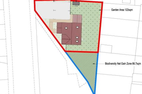 Site Plan.jpg