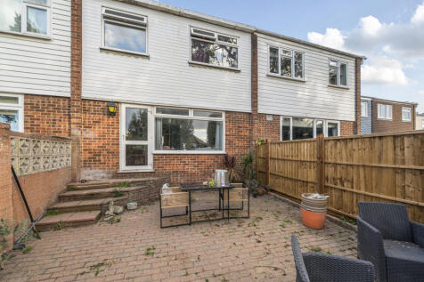 1356404-8-68d1b70...