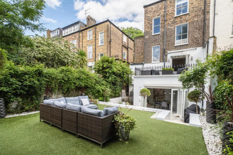 Property Image 19