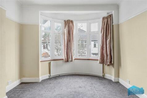 3 bed, 1 bath Semi-Detached in bristol - Photo 27