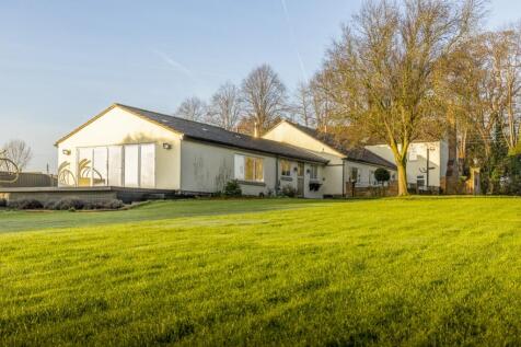 The Old Shop (Newark)-18