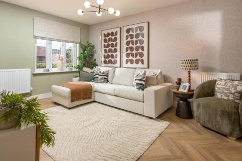 primary property image