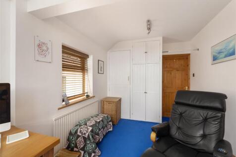 Fitzroy Road, Tankerton, Whitstable