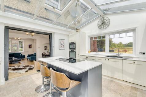 Home Farm Cottages 8-47.jpg