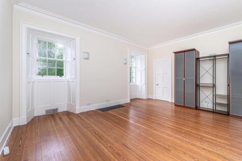 untitled (22 of 1).JPG