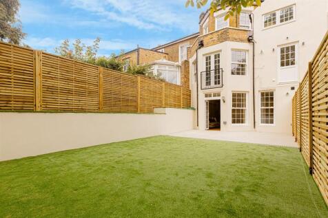 Lordship park (40).jpg