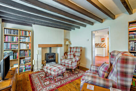 Living Room 2