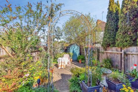 Property Image 12