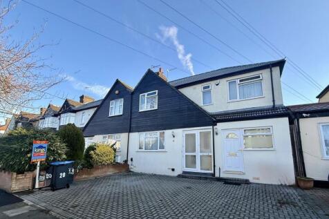 Sold Property Image