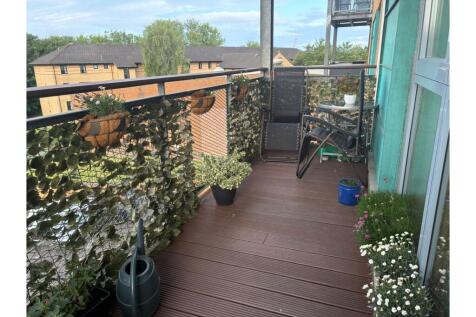 Property Image 24